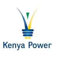 Kenya Power and Lighting company KPLC